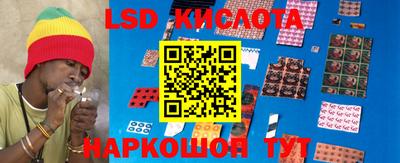 ГАЛЛЮЦИНОГЕННЫЕ ГРИБЫ Донской